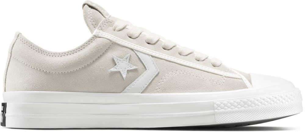 Converse Star Player 76 Suede