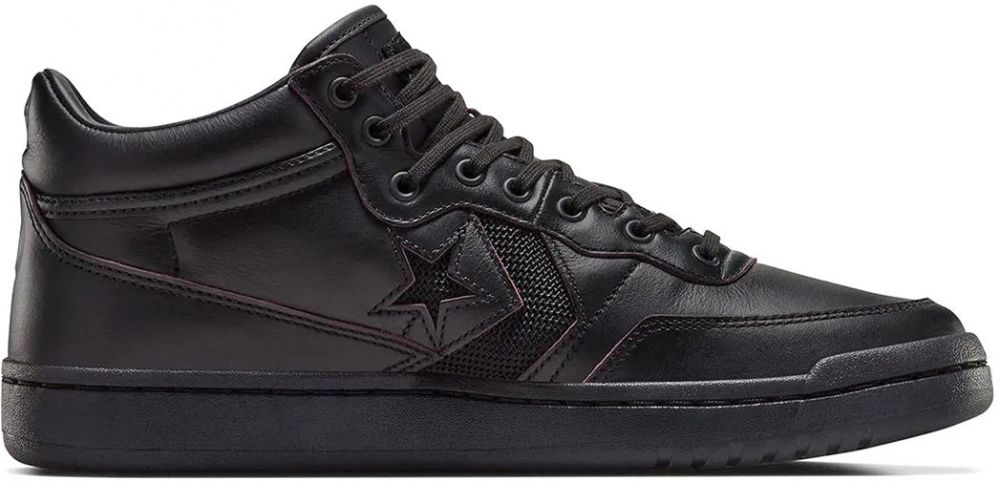 Converse x Remy Taveira Fastbreak Pro