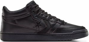 Converse x Remy Taveira Fastbreak Pro