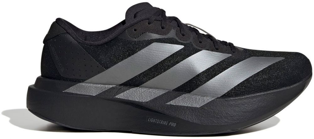 adidas adizero Evo SL W