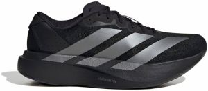 adidas adizero Evo SL W