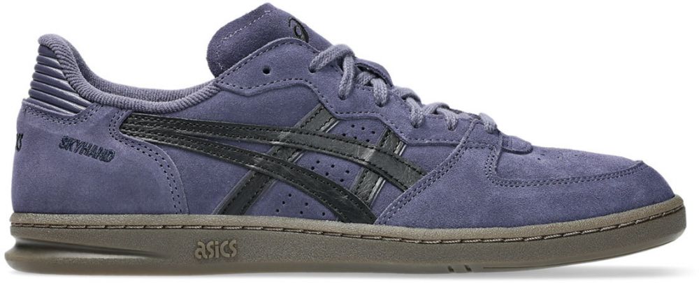 Asics Skyhand OG
