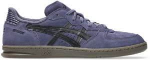Asics Skyhand OG