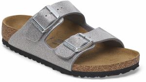 Birkenstock Arizona Kids BS Birko-Flor Regular Fit