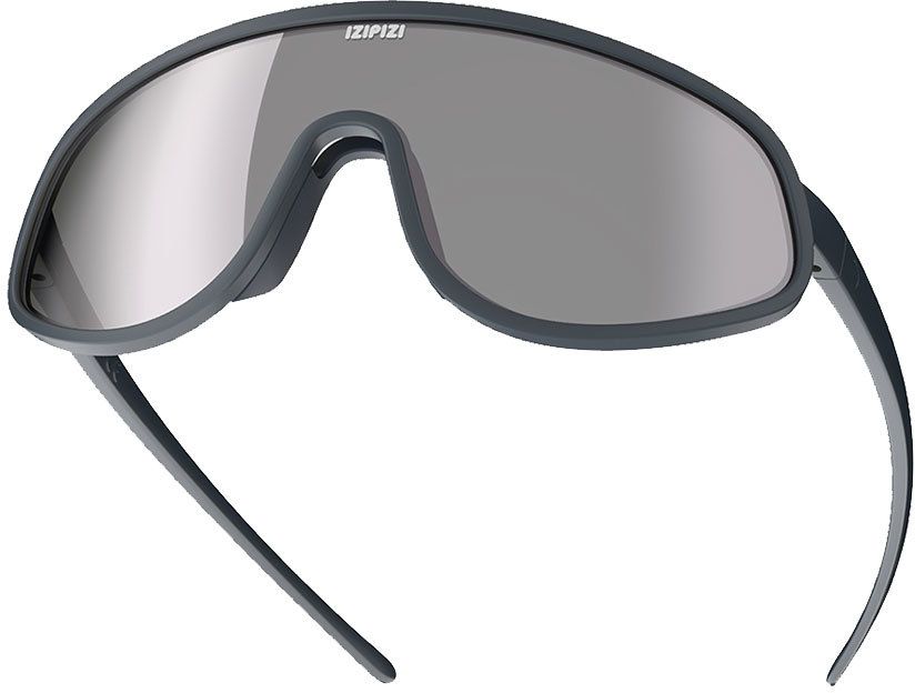 IZIPIZI Speed L Night Blue All Weather