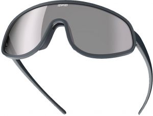IZIPIZI Speed L Night Blue All Weather