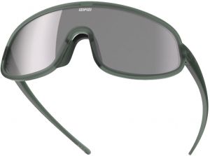 IZIPIZI Speed S Sage Green Crystal All Weather