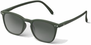 IZIPIZI Sun E Kaki Green