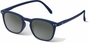 IZIPIZI Sun E Navy Blue