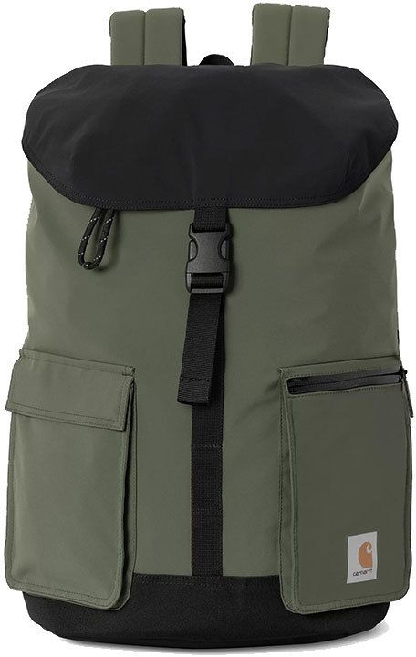 Carhartt WIP Bowden Backpack