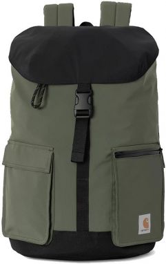 Carhartt WIP Bowden Backpack