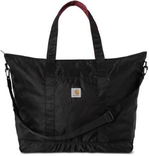 Carhartt WIP Alumni Tote Bag