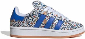 adidas Campus 00s J X Liberty london