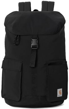Carhartt WIP Bowden Backpack