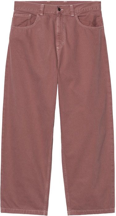 Carhartt WIP Brandon Pant
