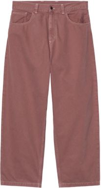 Carhartt WIP Brandon Pant