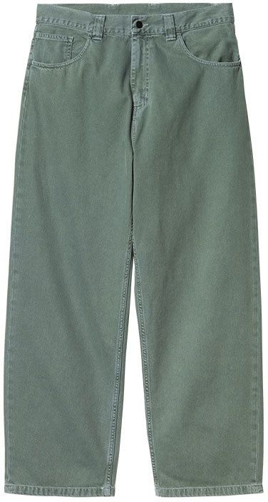 Carhartt WIP Brandon Pant