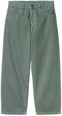 Carhartt WIP Brandon Pant