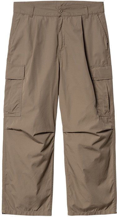 Carhartt WIP Cole Cargo Pant