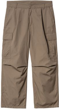 Carhartt WIP Cole Cargo Pant