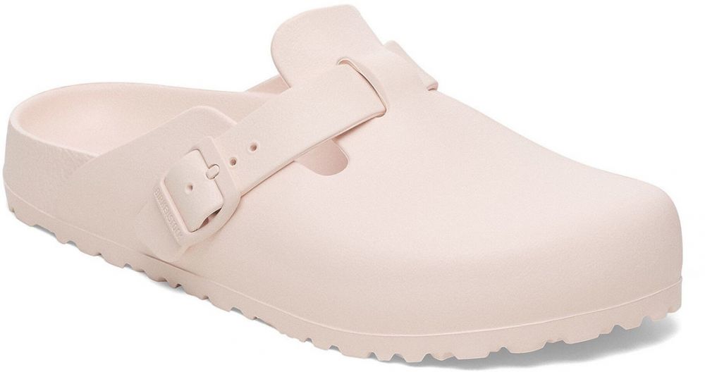 Birkenstock Boston EVA Regular fit