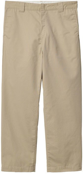 Carhartt WIP Craft Pant