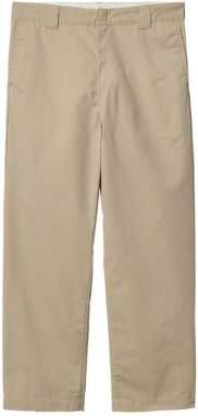 Carhartt WIP Craft Pant