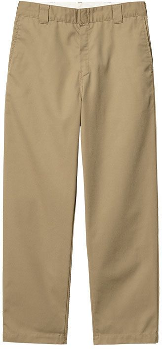 Carhartt WIP Craft Pant
