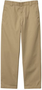 Carhartt WIP Craft Pant