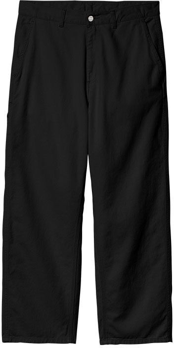 Carhartt WIP Drewe Pant