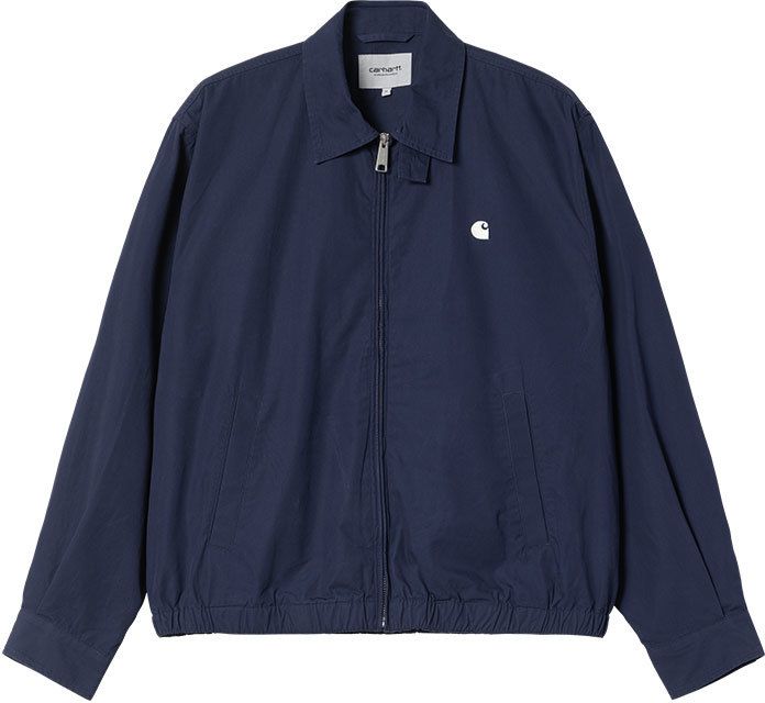 Carhartt WIP Duke Jacket