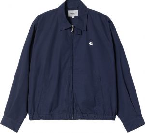 Carhartt WIP Duke Jacket