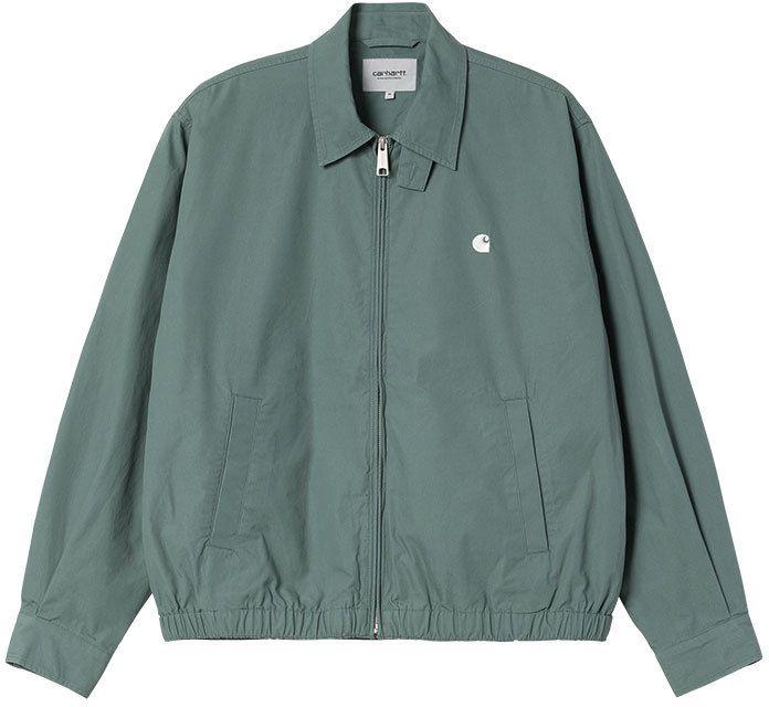 Carhartt WIP Duke Jacket
