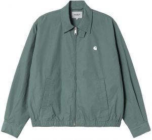 Carhartt WIP Duke Jacket