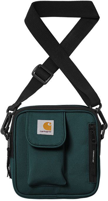 Carhartt WIP Essentials Bag Small