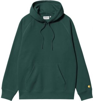 Carhartt WIP Hooded Chase Sweat