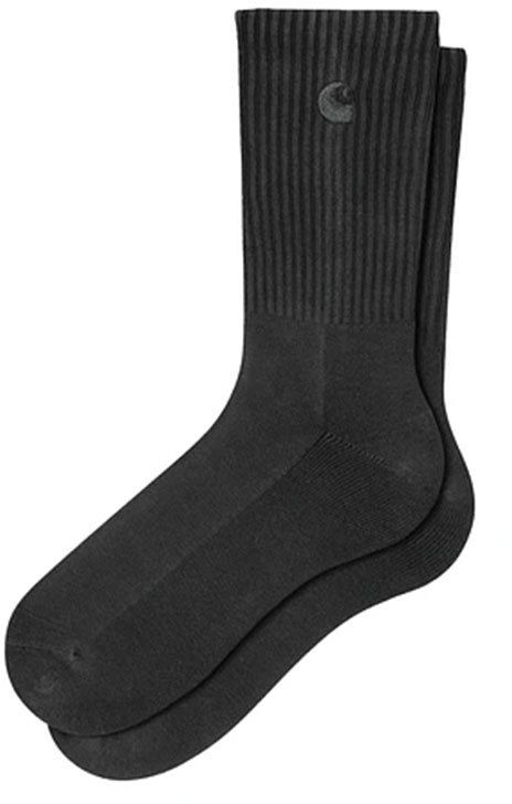 Carhartt WIP Hudson Socks