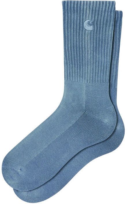 Carhartt WIP Hudson Socks