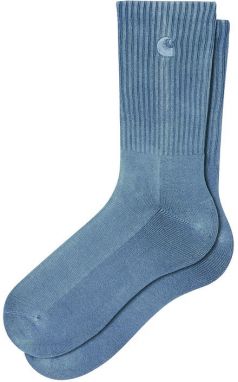 Carhartt WIP Hudson Socks