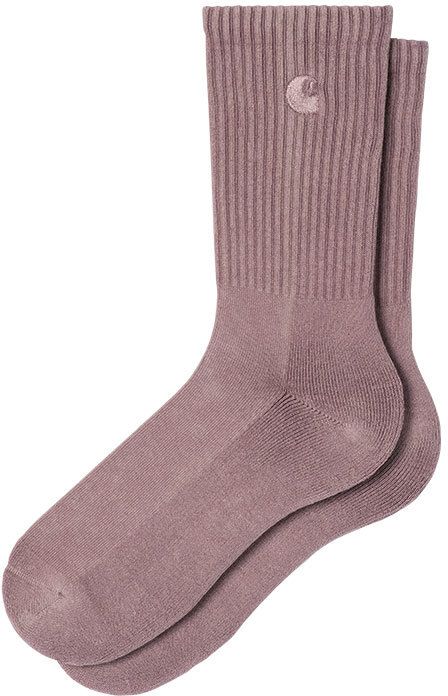 Carhartt WIP Hudson Socks