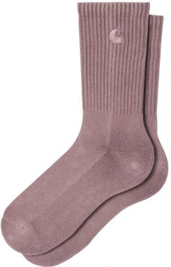 Carhartt WIP Hudson Socks