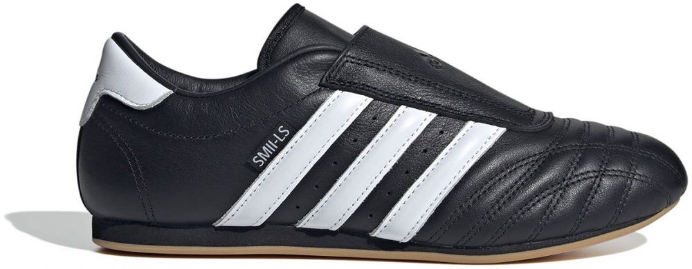 adidas Taekwondo W