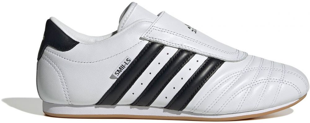 adidas Taekwondo W