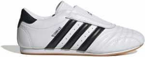 adidas Taekwondo W