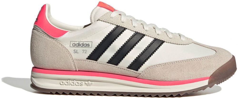 adidas SL 72 RS Mercedes