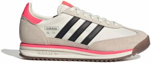adidas SL 72 RS Mercedes