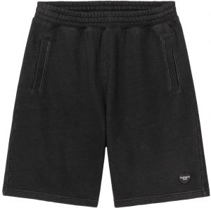 Carhartt WIP Ingo Sweat Short