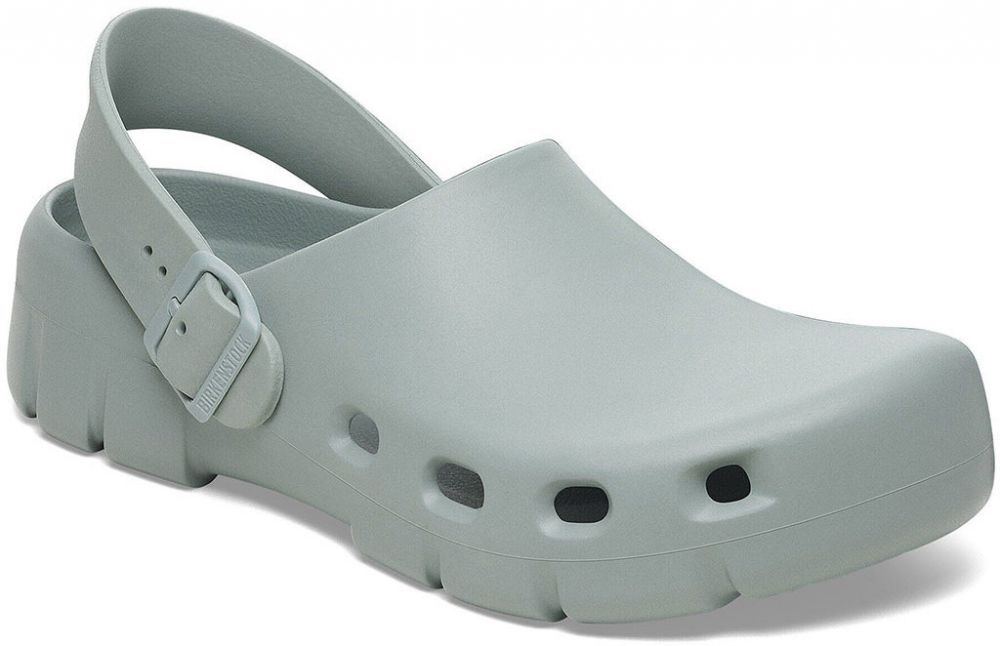 Birkenstock Birki Flow EVA Regular Fit