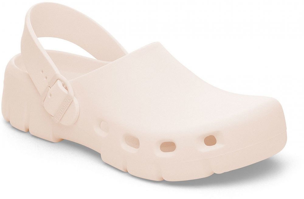 Birkenstock Birki Flow EVA Regular Fit