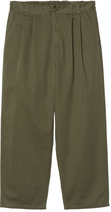 Carhartt WIP Marv Pant